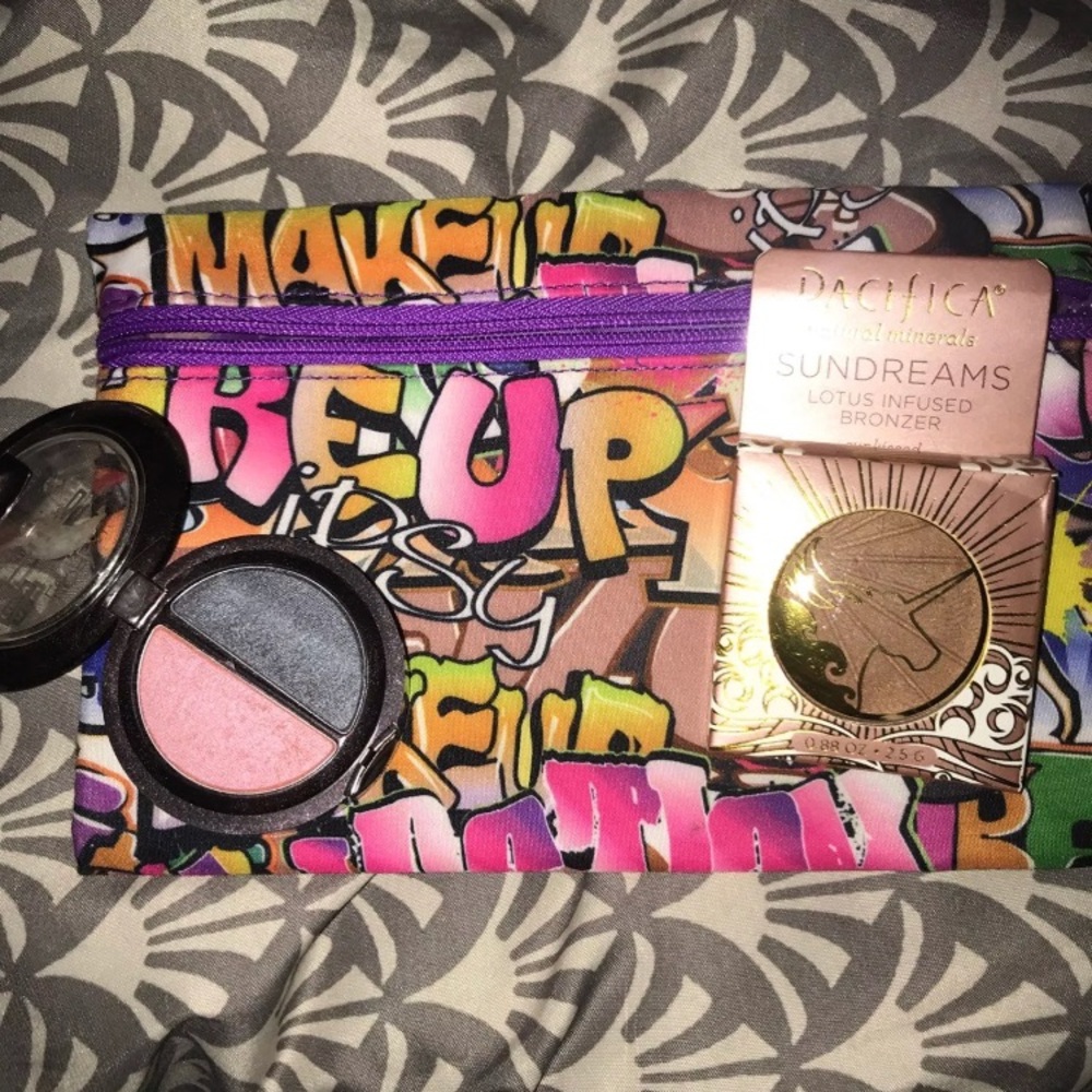 Pick your bundle!